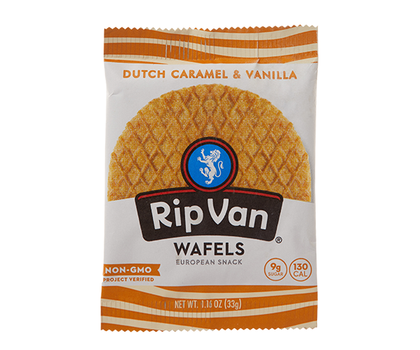 Rip-Van-Dutch-Caramel-Vanilla-mindful-snacks Rip-Van-Dutch-Caramel-Vanilla-mindful-snacks