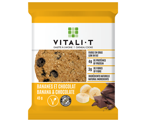 mindful-snacks-vitalit-t-cookie-banana-chocolate-vegan mindful-snacks-vitalit-t-cookie-banana-chocolate-vegan