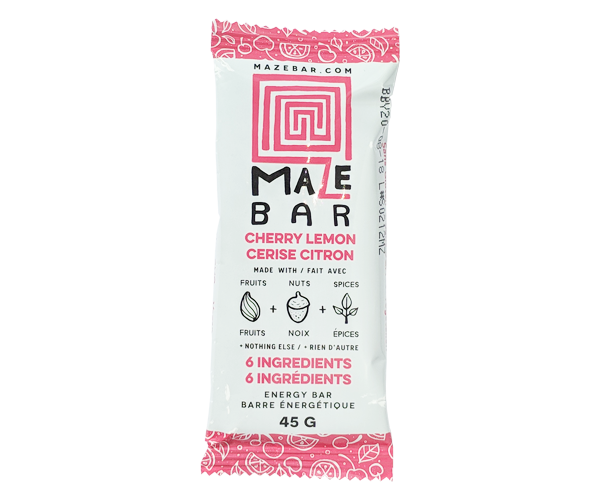 Maze-Bar-Cherry-Lemon-mindful-snacks Maze-Bar-Cherry-Lemon-mindful-snacks