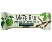 mindful-snacks-maze-bar-apple-cinnamon