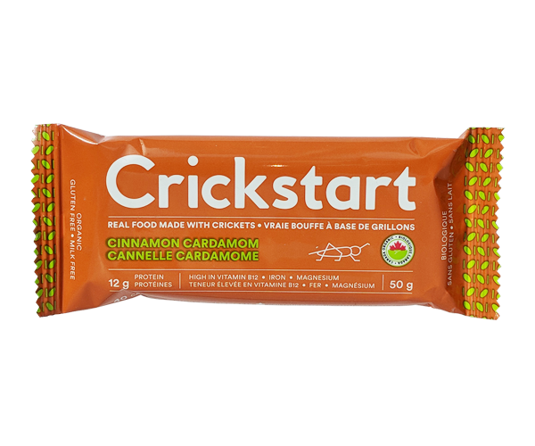 Crickstart-Cinnamon-Cardamom-mindful-snacks Crickstart-Cinnamon-Cardamom-mindful-snacks