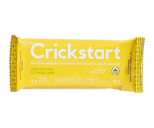 Crickstart-Lemon-Lime-mindful-snacks Crickstart-Lemon-Lime-mindful-snacks