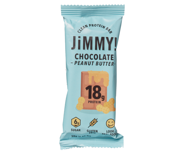 Jimmy-clean-protein-bar-chocolate-peanut-butter-mindful-snacks Jimmy-clean-protein-bar-chocolate-peanut-butter-mindful-snacks