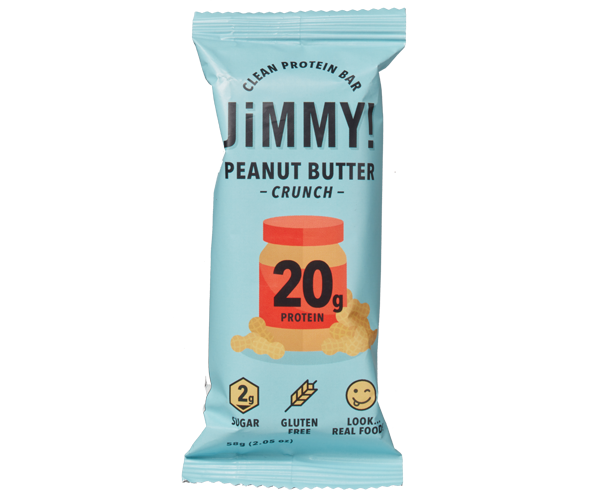 Jimmy-clean-protein-bar-peanut-butter-crunch-mindful-snacks Jimmy-clean-protein-bar-peanut-butter-crunch-mindful-snacks