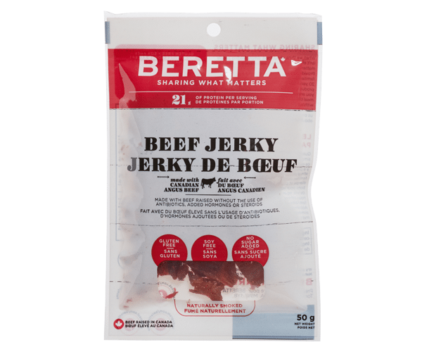 Beretta-beef-jerky-mindful-snacks