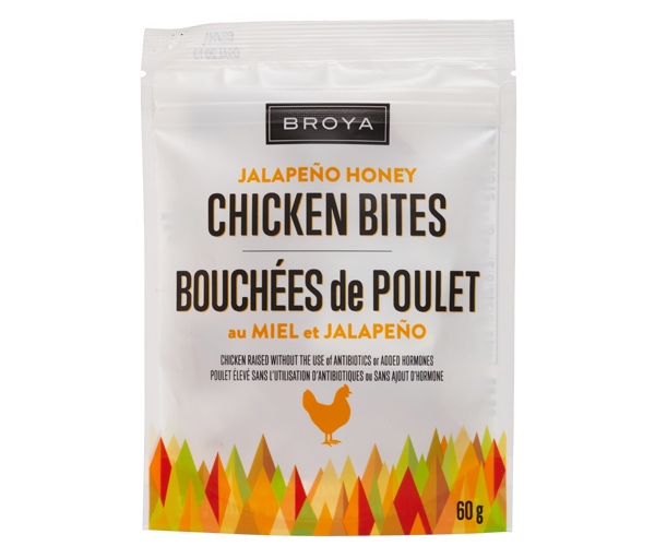 Broya-jalapeno-honey-chicken-bites-mindful-snacks Broya-jalapeno-honey-chicken-bites-mindful-snacks