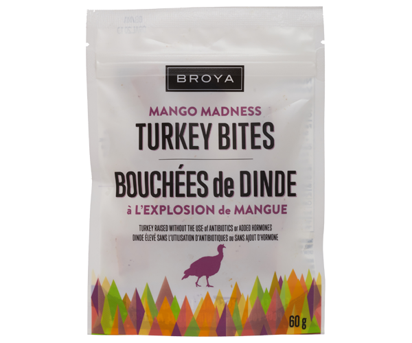 Broya-mango-madness-turkey-bites-mindful-snacks Broya-mango-madness-turkey-bites-mindful-snacks