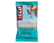 Clif-bar-cool-mint-chocolate-mindful-snacks