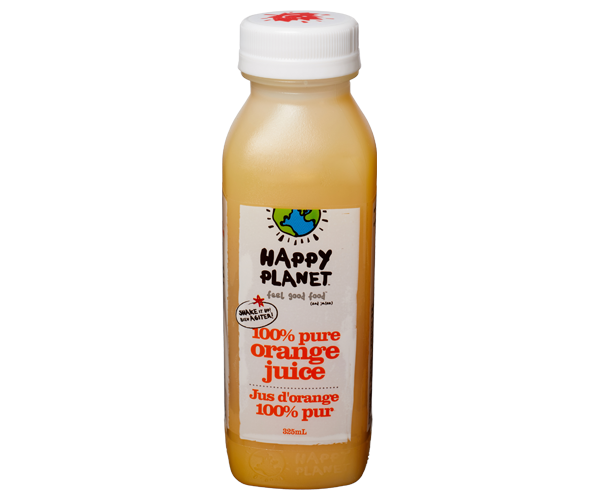 Happy-planet-100-percent-orange-juice-mindful-snacks