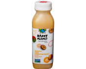 Happy-planet-mango-passionfruit-smoothie-mindful-snacks