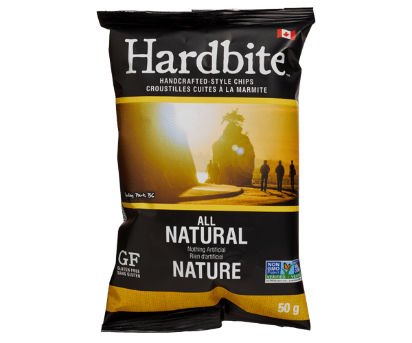 Hardbite-chips-all-natural-mindful-snacks