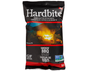 Hardbite-chips-smokin-bbq-mindful-snacks