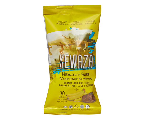 Kewaza-healthy-bites-banana-chocolate-chips-mindful-snacks Kewaza-healthy-bites-banana-chocolate-chips-mindful-snacks