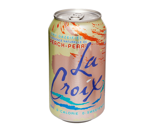 LaCroix_peach-mindful-snacks LaCroix_peach-mindful-snacks