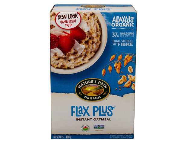 Natures-path-flax-plus-instant-oatmeal-mindful-snacks
