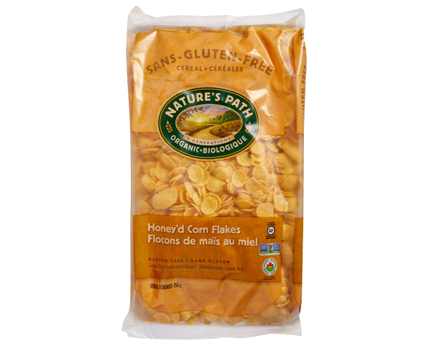 Natures-path-honey-corn-flax-mindful-snacks