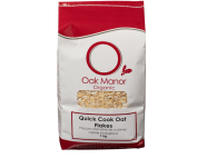 Oak-manor-quick-cook-oat-flakes-mindful-snacks