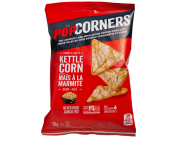 Pop-corners-sweet-and-salty-mindful-snacks