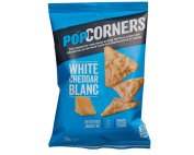 Pop-corners-white-cheddar-mindful-snacks