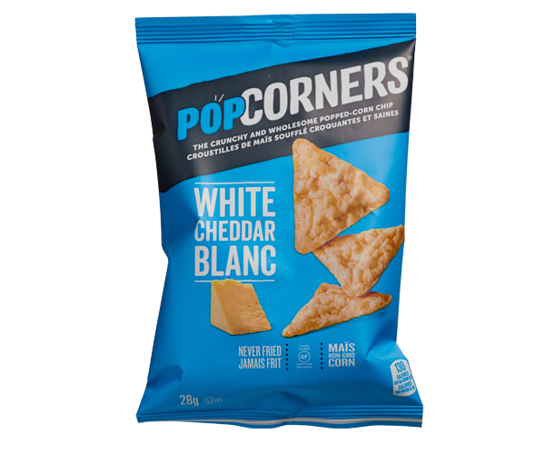 Pop-corners-white-cheddar-mindful-snacks