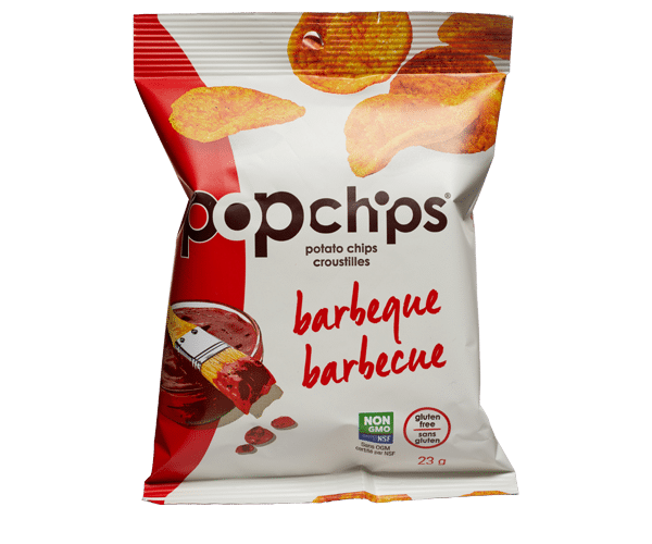 PopChips-barbeque-mindful-snacks PopChips-barbeque-mindful-snacks