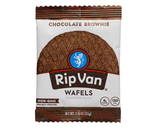 Rip-van-wafels-chocolate-brownie-mindful-snacks Rip-van-wafels-chocolate-brownie-mindful-snacks
