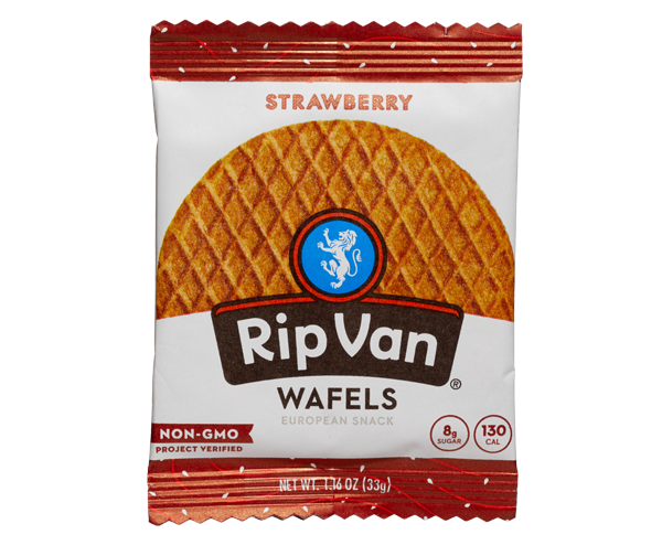 Rip-van-wafels-chocolate-strawberry-mindful-snacks Rip-van-wafels-chocolate-strawberry-mindful-snacks