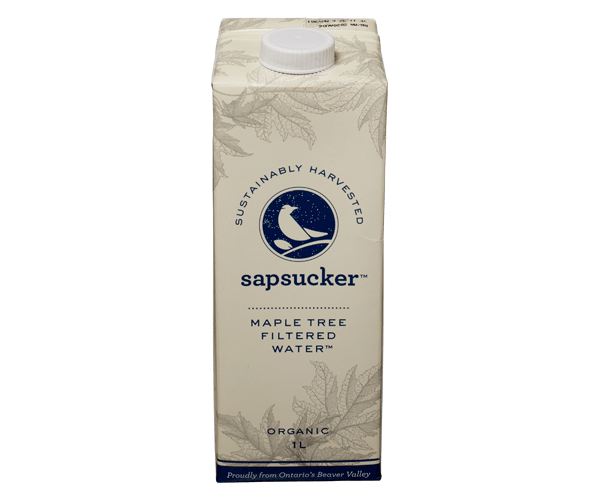 Sapsucker-maple-tree-filtered-water-mindful-snacks Sapsucker-maple-tree-filtered-water-mindful-snacks