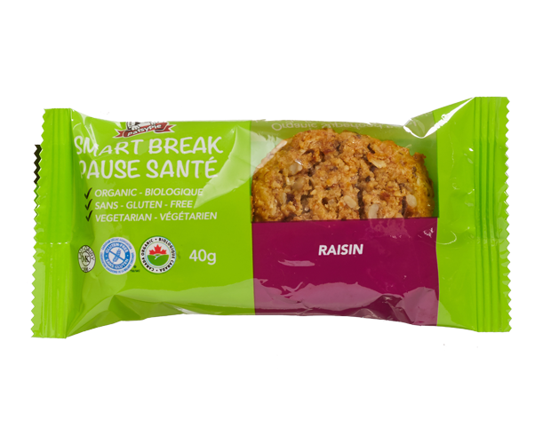 Smart-pack-raisin-bar Smart-pack-raisin-bar