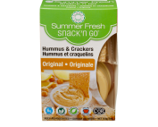Summer-fresh-crackers-and-hummus-mindful-snacks