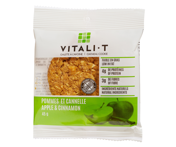 VitaliT-apple-cinnamon VitaliT-apple-cinnamon
