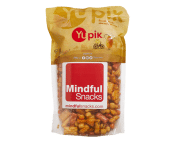 Yupik-rice-cracker-mix-mindful-snacks