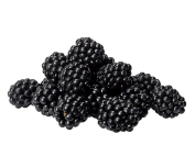 Blackberries-mindful-snacks