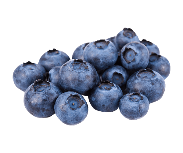 Blueberries-mindful-snacks