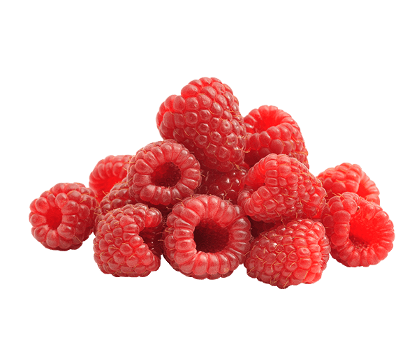 Raspberries-mindful-snacks
