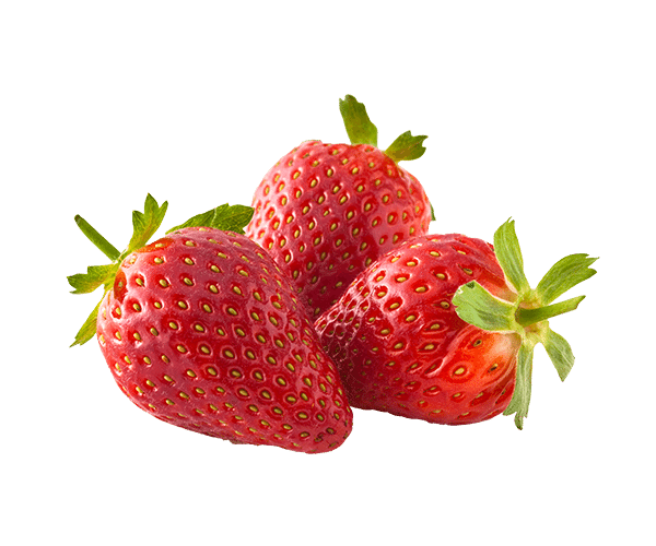 Strawberries-mindful-snacks