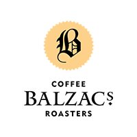 refreshment-services-from-mindful-snacks-Balzac’s_Coffee_Roasters refreshment-services-from-mindful-snacks-Balzac's_Coffee_Roasters