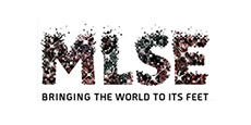 MLSE-Mindful-Snacks-Client