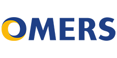 Omers-Mindful-Snacks-Client Omers-Mindful-Snacks-Client