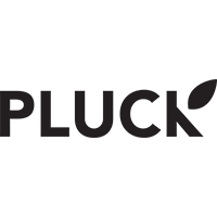 refreshment-services-from-mindful-snacks-Pluck refreshment-services-from-mindful-snacks-Pluck