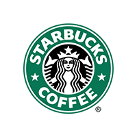 refreshment-services-from-mindful-snacks-Starbucks refreshment-services-from-mindful-snacks-Starbucks