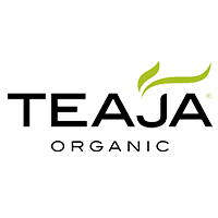 refreshment-services-from-mindful-snacks-Teaja-Organic-Logo refreshment-services-from-mindful-snacks-Teaja-Organic-Logo
