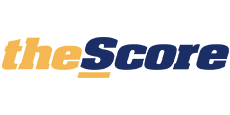 TheScore-Mindful-Snacks-Client