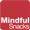 Mindful Snacks Logo