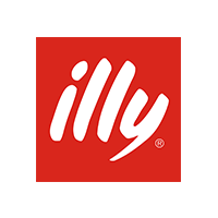 refreshment-services-from-mindful-snacks-illy-logo refreshment-services-from-mindful-snacks-illy-logo
