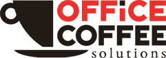 office-coffe_logo