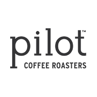refreshment-services-from-mindful-snacks-pilot-coffee-logo refreshment-services-from-mindful-snacks-pilot-coffee-logo