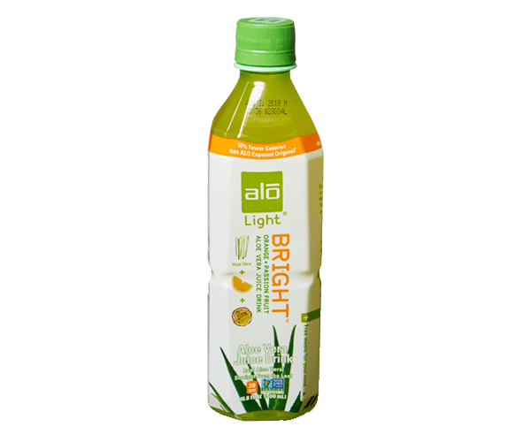 Alo-Orange-Passion-Fruit-mindful-snacks Alo-Orange-Passion-Fruit-mindful-snacks
