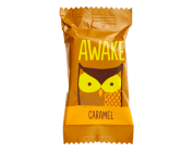 Awake-Caramel-mindful-snacks