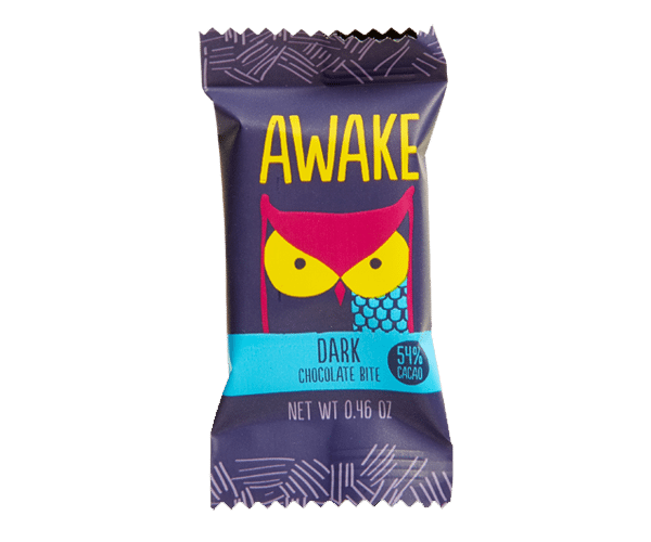 Awake-Dark-Chocolate-Bite-mindful-snacks